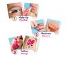 Glam 3in1 Glow Studio