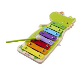 Music Xylophone