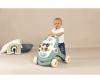 Little Smoby 3 in 1Trotty Walker