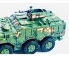 1:72 PLA ZSL-10 APC (Digital Camouflage)