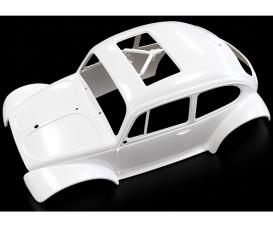 Sand Scorcher body set for RC buggy models