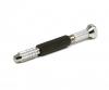 Fine Pin Vise D-R, hobby drill, 0.1-3.2 mm