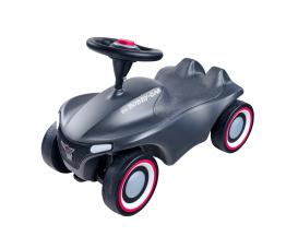 BIG Bobby Car Neo Anthracite