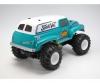 1:10 Squash Van, RC assembly kit, 4WD GF-02