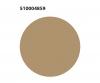 Italeri AcrylicPaint Flat Desert Tan 20ml