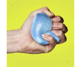 Gootastic Ice Cute, 2-ass.