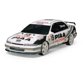 Honda Accord PIAA (FF01)