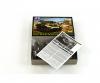 1:48 Brit. M10 IIC Achilles Tank dest.