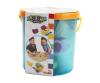 Art&Fun Dough Set Fruit Bucket