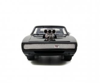 Fast & Furious 1970 Dodge Charger Street