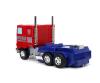 Optimus Prime Converting RC