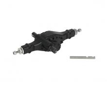 1:14 Rear Axle, axle assembly, diff lock