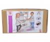 Play Kitchen