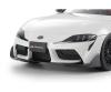 1:24 Toyota GR Supra Custom, plastic model kit