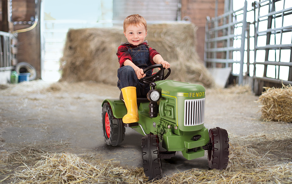 Fendt Dieselross_2