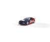 1:32 BMW E36 320i C.Ital.Superturismo 99