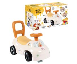 WTP Auto Ride-On