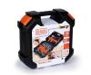 B+D Mallette Bricolo