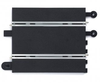 Scalextric ADAPTER CLASSIC-SPORT Track Converter