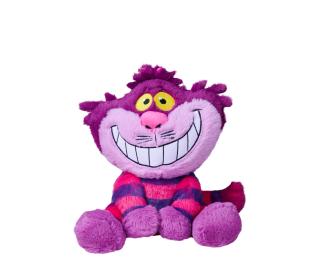 Disney Cats Cheshire Cat, 25cm