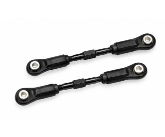 FY10 Steering Linkage Set, 2 pcs