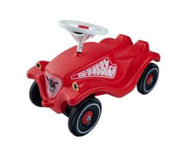 BIG Bobby Car Classic red
