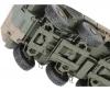 1:35 JGSDF Type 16MCV C5 m. Win. 8x8 (2)