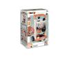 Smoby My Hair Style Friseursalon Trolley