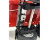 1:14 Lift Axle, conversion kit, trailer upgrade