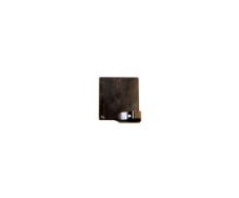 TRF421X Cooling Fan Post, model accessory, black