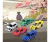 Majo JDM 5 Pcs Giftpack
