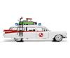 Ghostbusters ECTO-1, 1:24