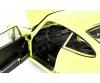 1:8 IXO Porsche 911 RS 2.7 Yellow/Black