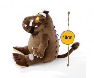 Le Gruffalo, 40 cm