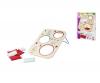 Outdoor Throwing Game