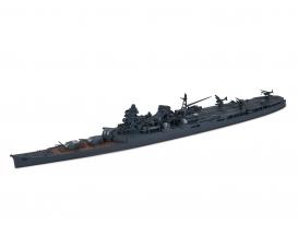 1:700 Jap. Mogami Aircraft Cruiser, Waterline kit