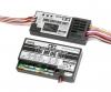 1:16 RC R/C JS-2 1944 w/Option Kit