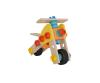 Eichhorn Construct Mini Bike