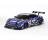 Kar.-Satz RAYBRIG NSX Concept-GT