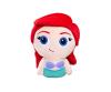 Disney Doorables Ariel Peluche 25 cm