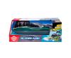 Bateau RC Hydro Flash Speed Boat 2,4 GHz, 31 cm
