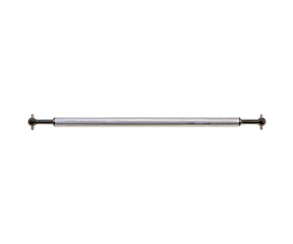 146mm Propeller Shaft Scania 56371