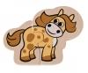 Animal Puzzle