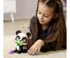 Pamper Petz Panda