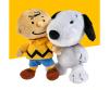 URDU X Peanuts Mega Blindball
