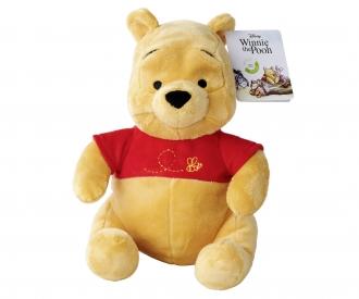 Disney - Pooh Refresh (25cm)