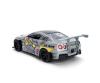 Mechagodzilla 2009 Nissan GT-R 1:24