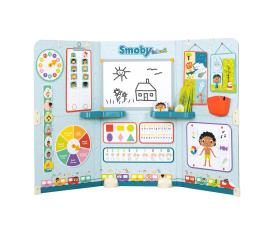 Smoby School Smoby School
