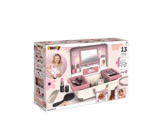 My Beauty Vanity