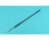 High Finish Pointed Brush, small